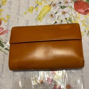 Furla Wallet